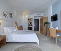 Hotel Anastasia and Suites Mediterranean Comfort