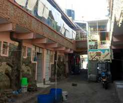 Hotel Eldama Lodge Longonot - Adults Only