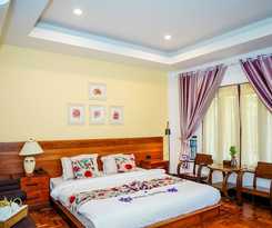 Teewana Resort Chiangmai