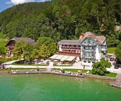 Gasthof Fürberg