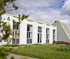 YHA Manorbier - Hostel