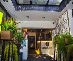Can Grand Hotel