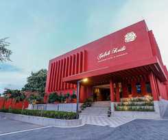 Gulab Kothi Varanasi by Royal Orchids Limited