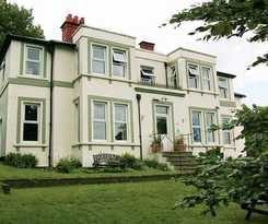 YHA Streatley - Hostel