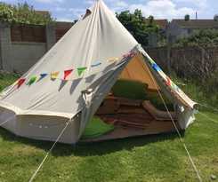 YHA Truleigh Hill - Hostel