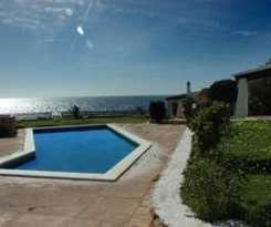 Binibeca Beach