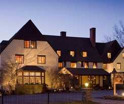 The Settlers Inn