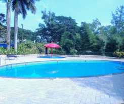 Hotel Ashwin Igatpuri, Pure Veg and Jain Food