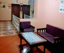 Hotel HOSTAL GAVIOTA DEL SUR TRES