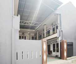 Hotel Wisma Mulia Syariah