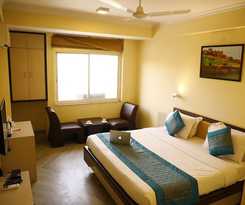The Prime Jaipur