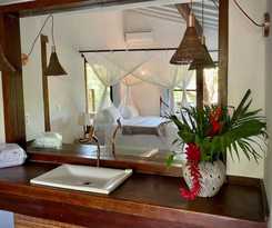 Hotel Soleluna Casa Pousada