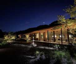 Hotel Naoshima Ryokan