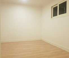 Hotel Goseong Sunshine Beach Pension