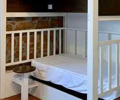 New Generation Hostel Belgrade Center