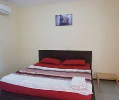 Hotel Plaifah Resort Ban Rai