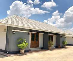 Hotel S Ville Resort