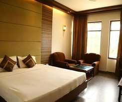 Park Inn
