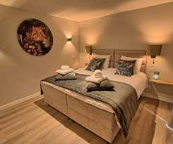  Najade Resort Het Gooi