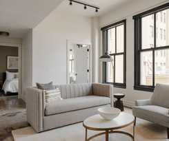 Hotel Sonder The Atlee