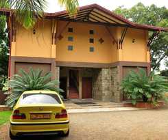 Hotel M.P.S.Village