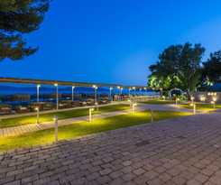 Hotel Makis Inn Resort