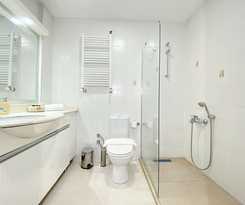  A Diamond The Resort Spa Sapanca