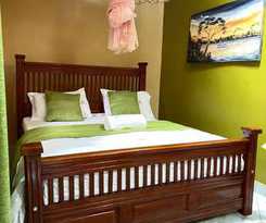 Katro City Suites