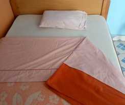 Hotel Hapo Lodge - Adults Only