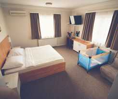 Hotel Phoenix