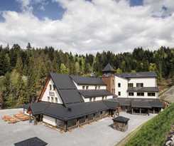 Żywiecki Medical Spa and Sport