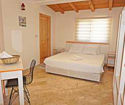  Lacitrus Villa Hotel