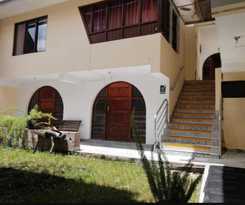 Hotel IMPERIAL CUSCO HOSPEDAJE SANTIAGO