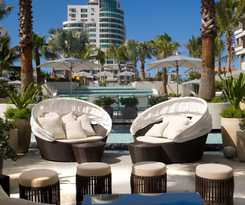 La Concha Renaissance San Juan Resort