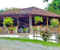 Hosteria Guaracu