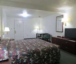 Hotel Cadillac Inn