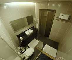 Hotel Sierra Palms Resort