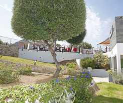 Hotel Funtana Marina