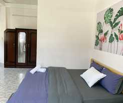 Homestay Thuy Duong