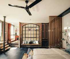 36PhoCo Guesthouse