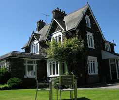 The Hideaway at Windermere