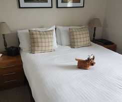 Loch Ness Guest House