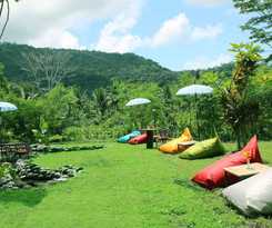 Hotel Natya River Sidemen