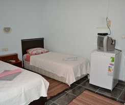  Ugurkan Otel