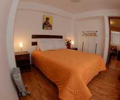 Eco Aparts Cusco