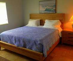 Vistalmar Beach Resort