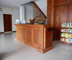 Dalha Renovtel