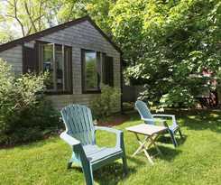 Nauset House Inn