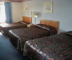 Economy Inn Wentzville