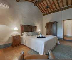 Villa Murlo